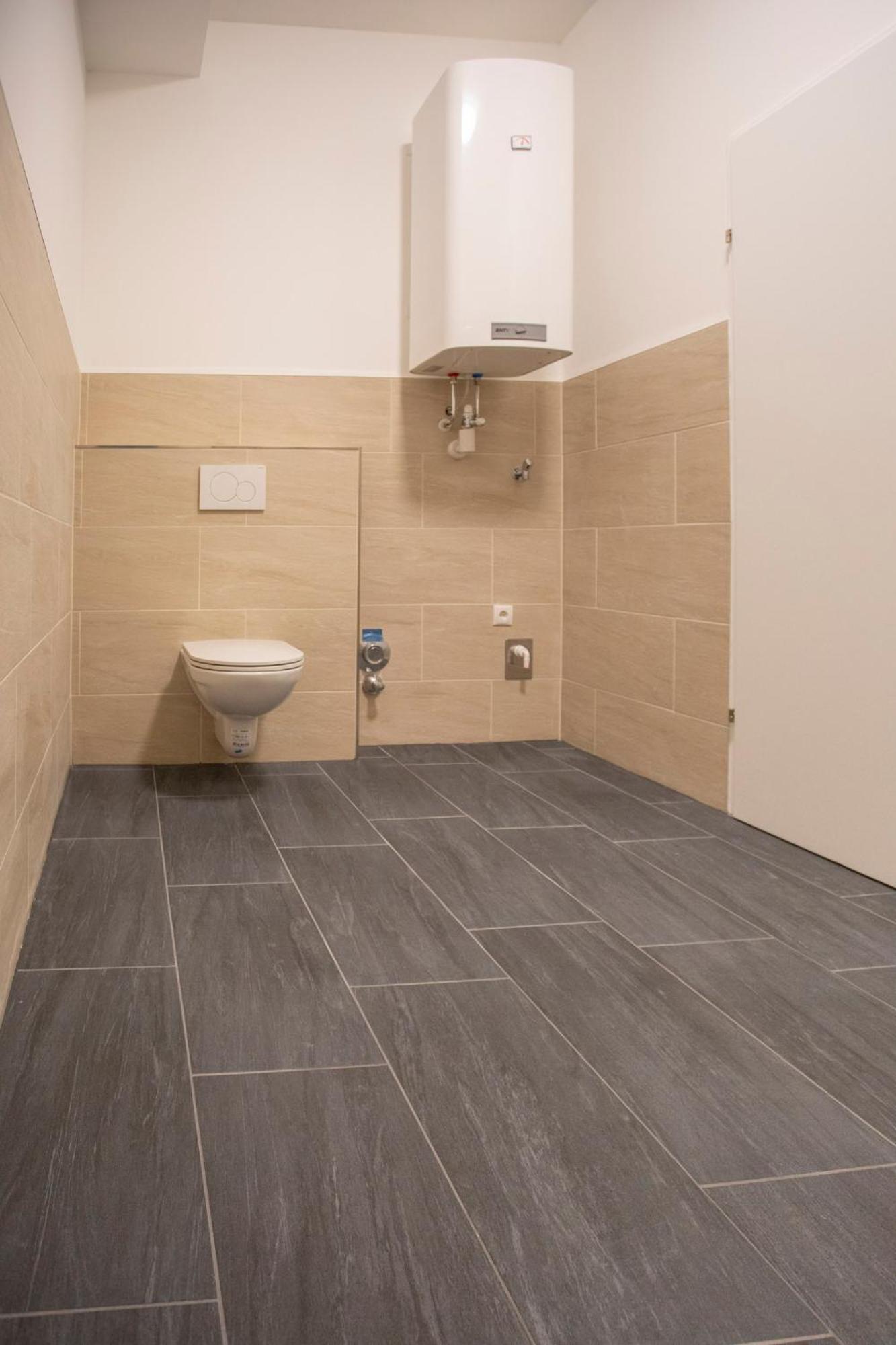 Innsbruck Urban Apartment I No Stairs I 24H Contactless Check-In Eksteriør billede